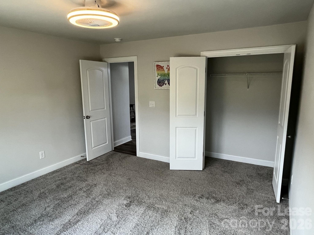1136 Ashe Meadow Drive - Photo 20