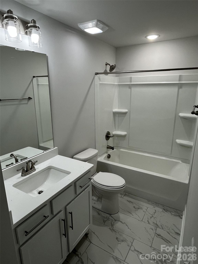 1136 Ashe Meadow Drive - Photo 18