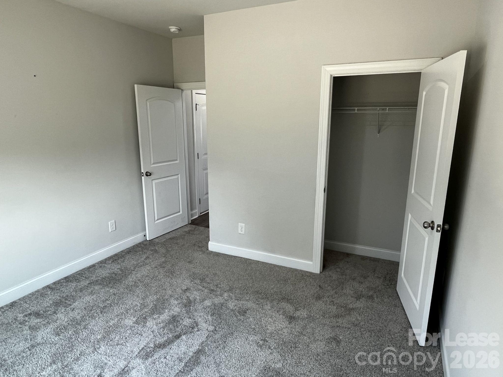 1136 Ashe Meadow Drive - Photo 29