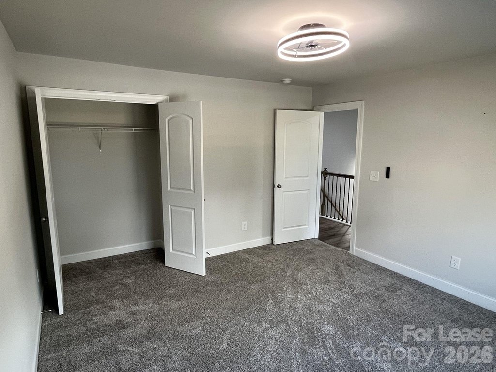 1136 Ashe Meadow Drive - Photo 13