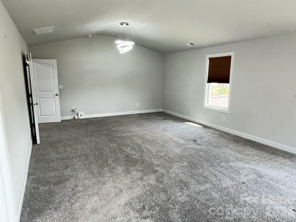 1136 Ashe Meadow Drive - Photo 25