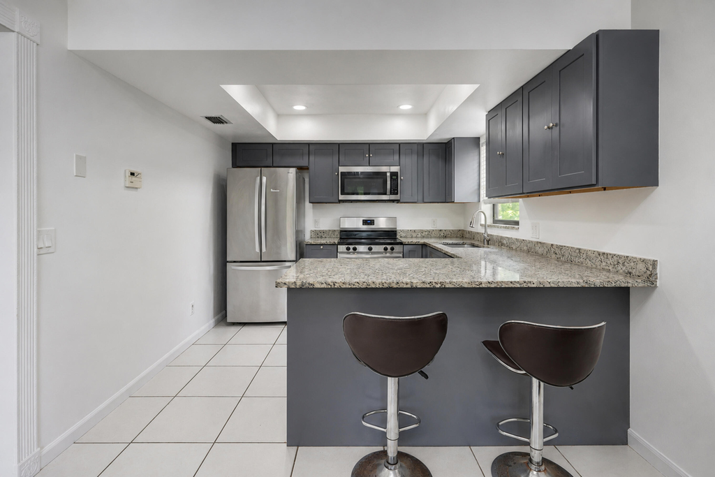 3768 Mil Lake Court - Photo 6