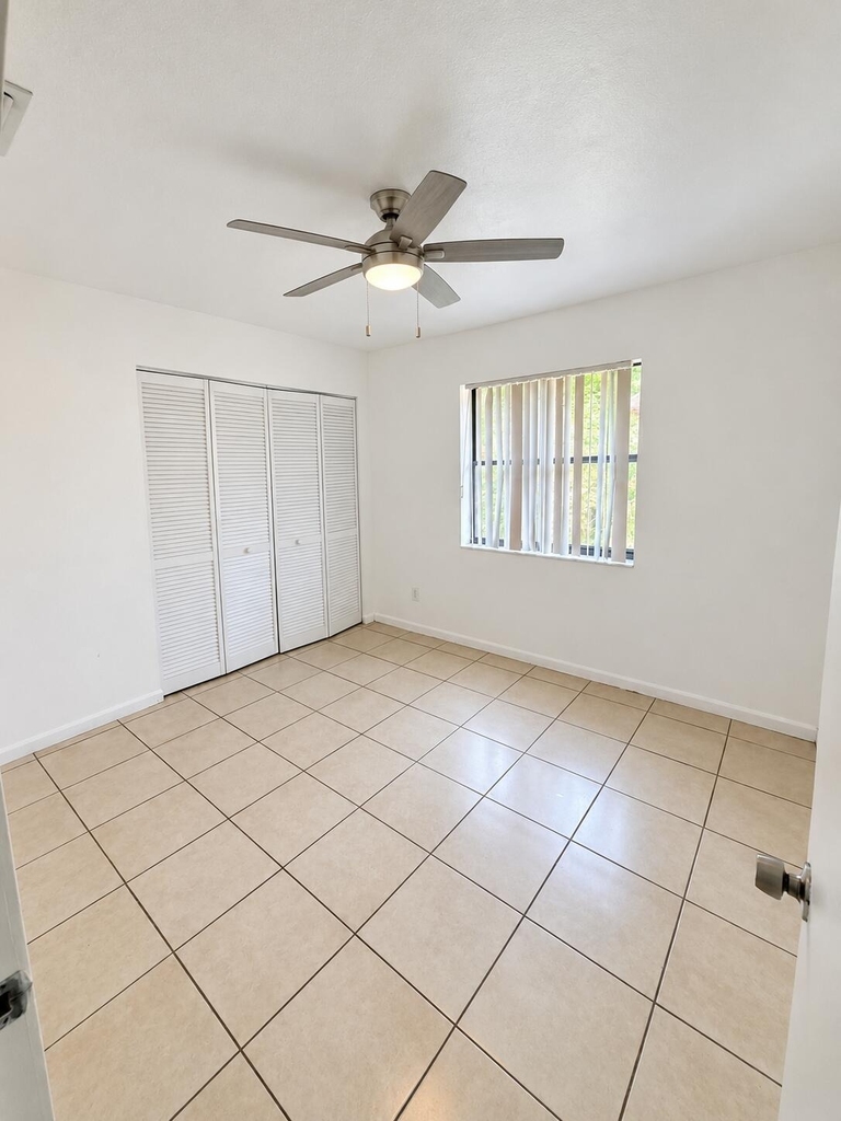 3768 Mil Lake Court - Photo 11