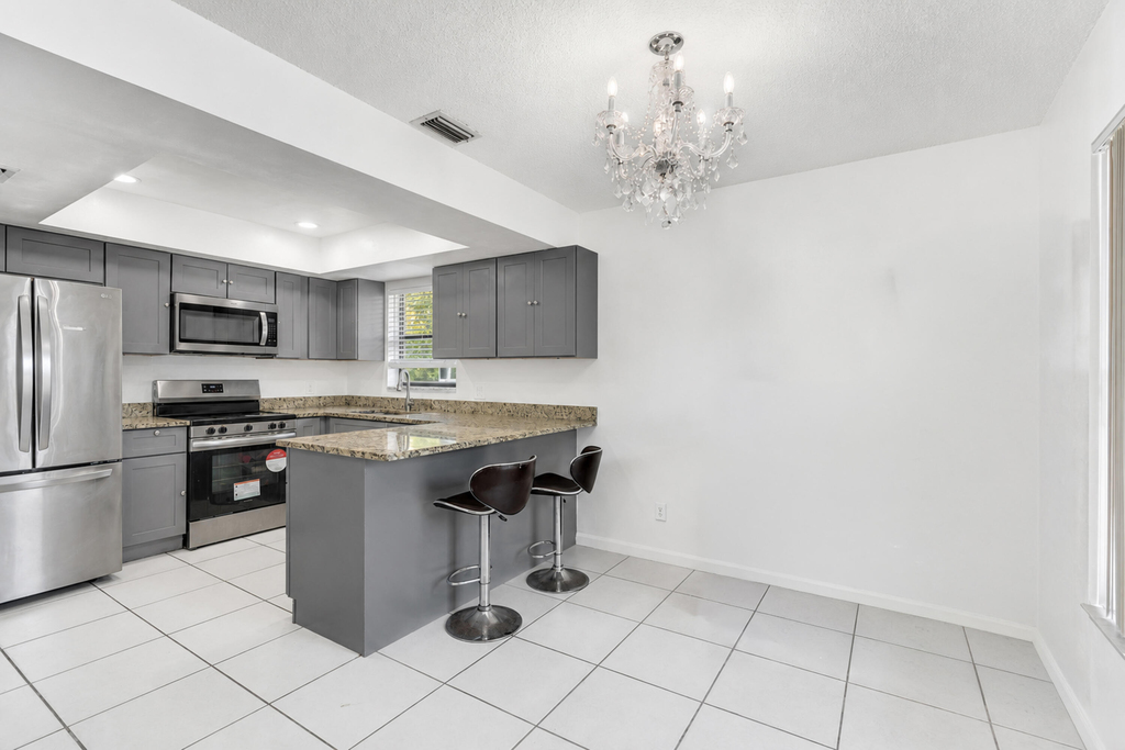 3768 Mil Lake Court - Photo 3