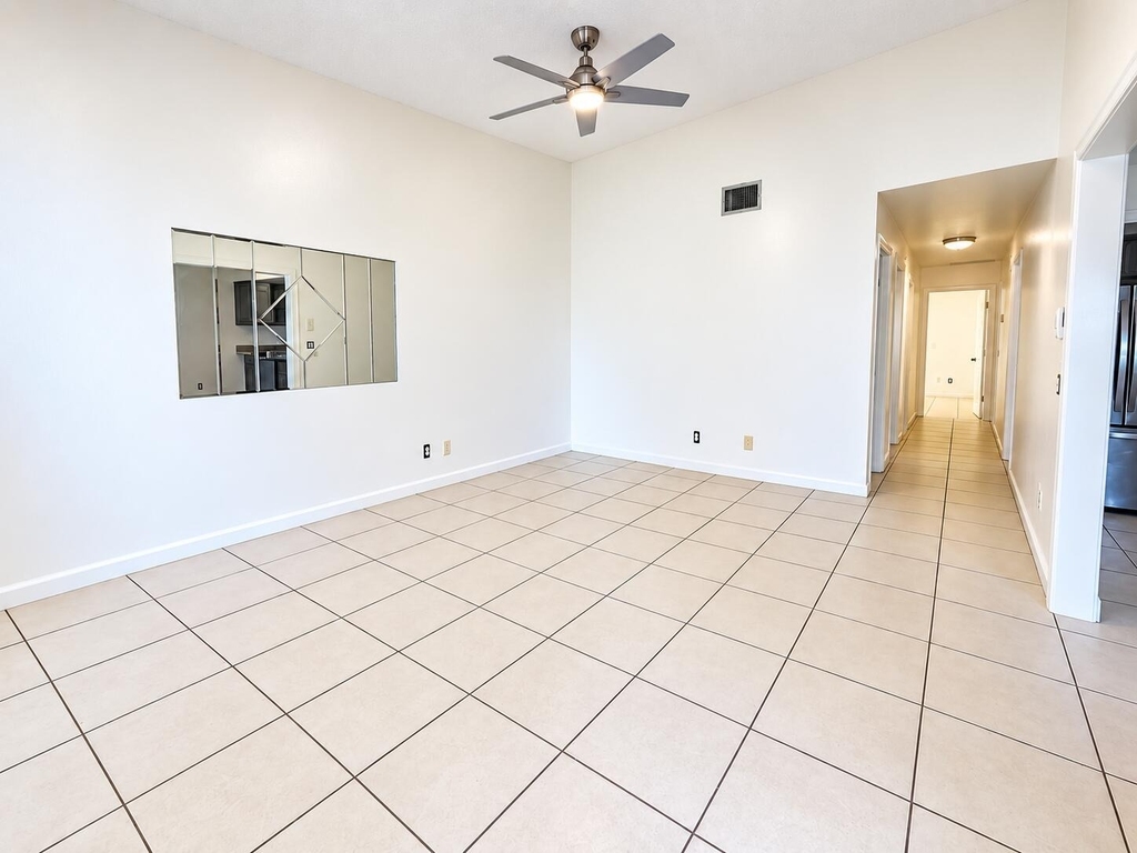 3768 Mil Lake Court - Photo 2
