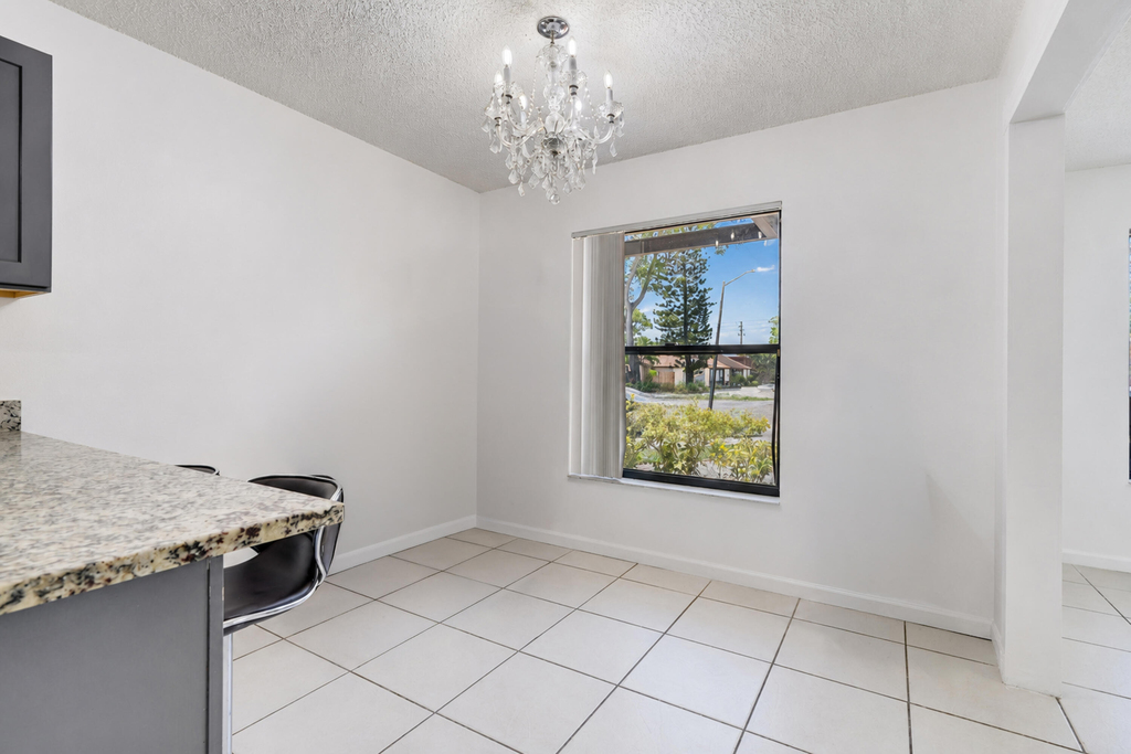3768 Mil Lake Court - Photo 7