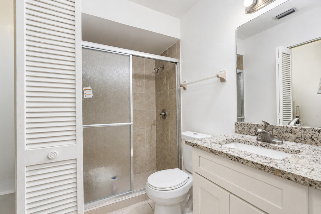 3768 Mil Lake Court - Photo 15