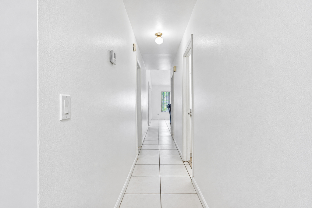 3768 Mil Lake Court - Photo 8