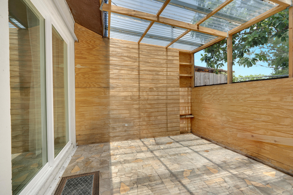 3768 Mil Lake Court - Photo 17