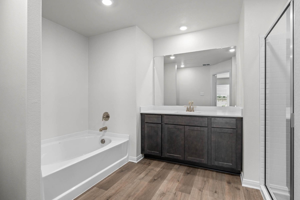 8433 Fort Benton Drive - Photo 7