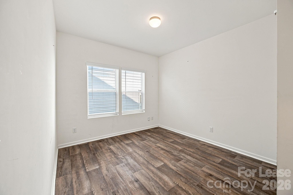 219 Canada Drive - Photo 21