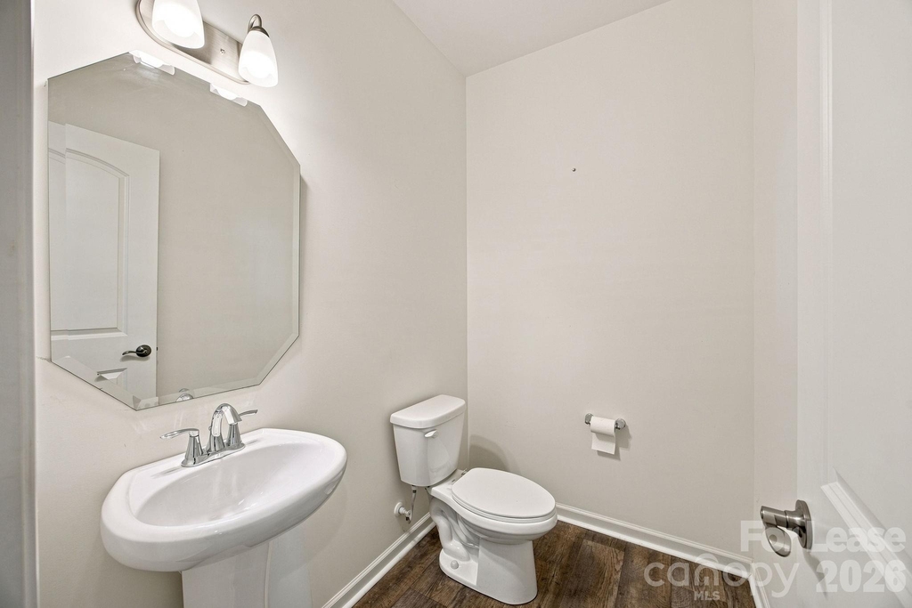 219 Canada Drive - Photo 23