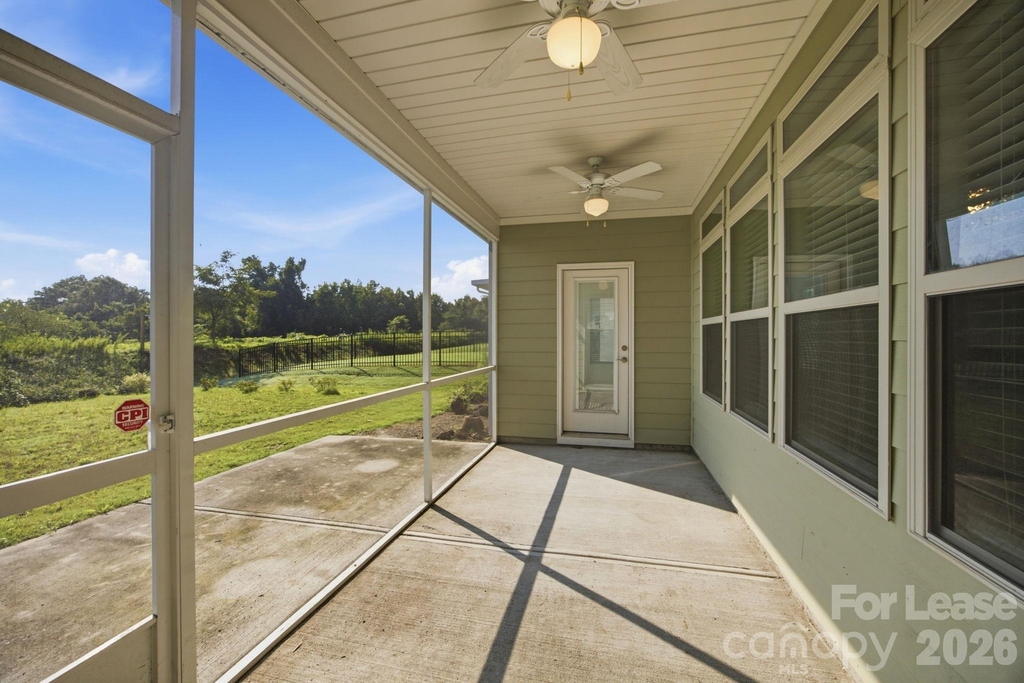 219 Canada Drive - Photo 28