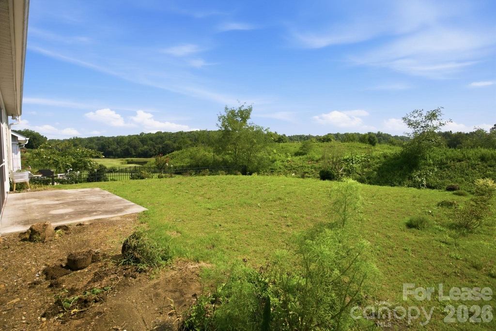 219 Canada Drive - Photo 29