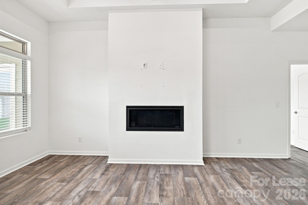 219 Canada Drive - Photo 18