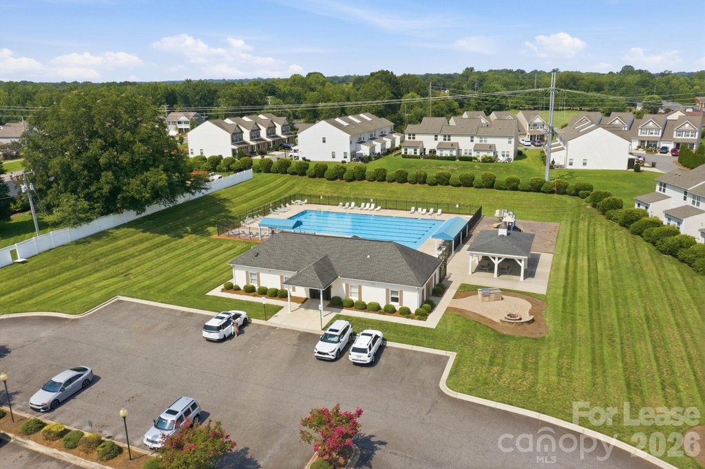 219 Canada Drive - Photo 31