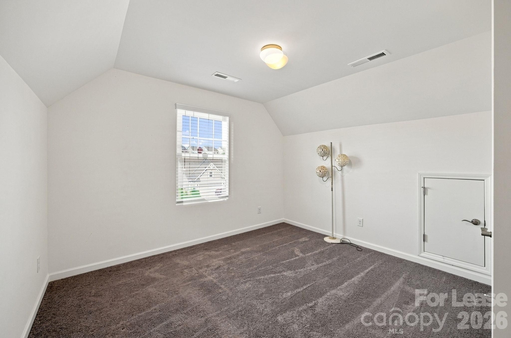 219 Canada Drive - Photo 26