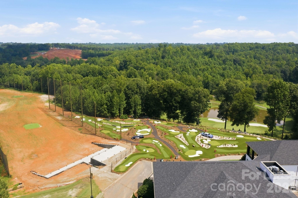 219 Canada Drive - Photo 30