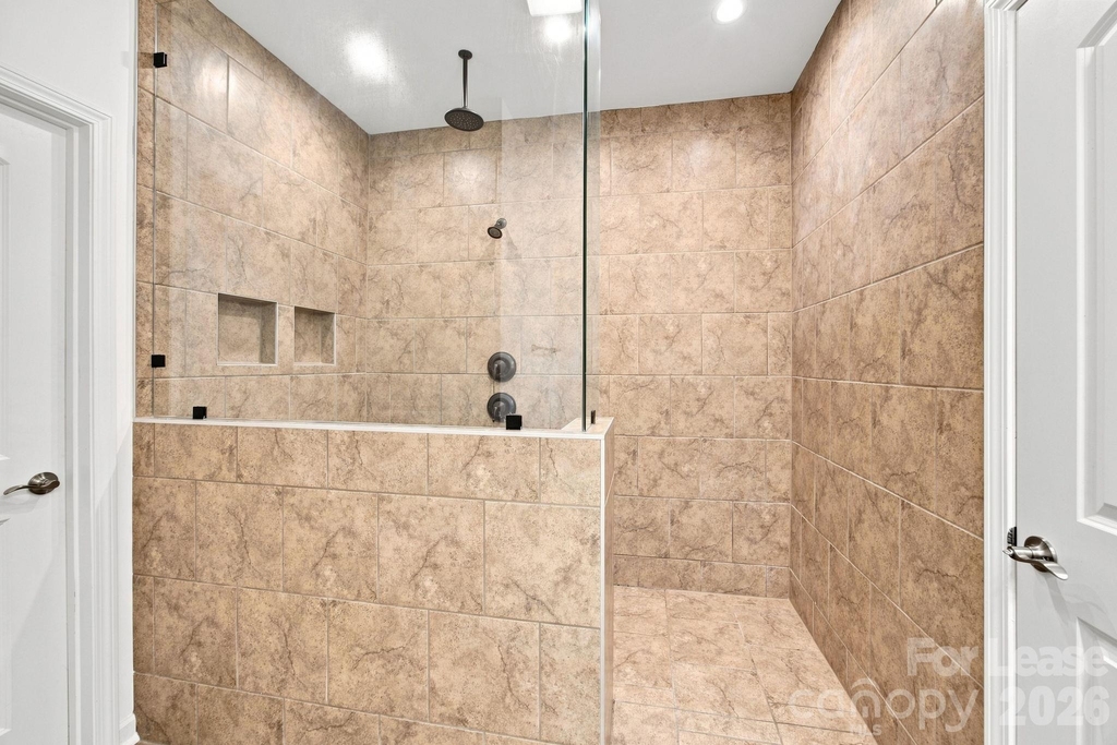 219 Canada Drive - Photo 13