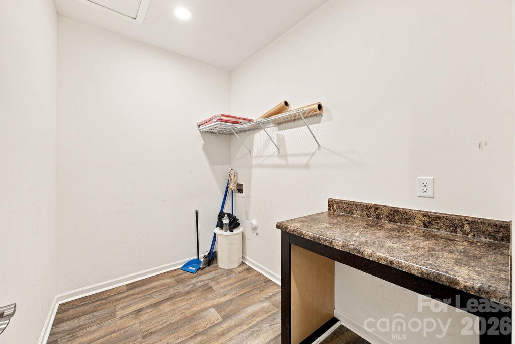 219 Canada Drive - Photo 24