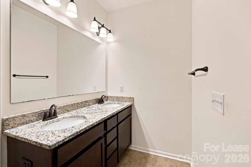 219 Canada Drive - Photo 15
