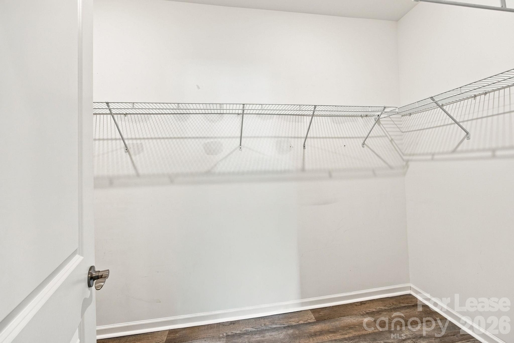 219 Canada Drive - Photo 12