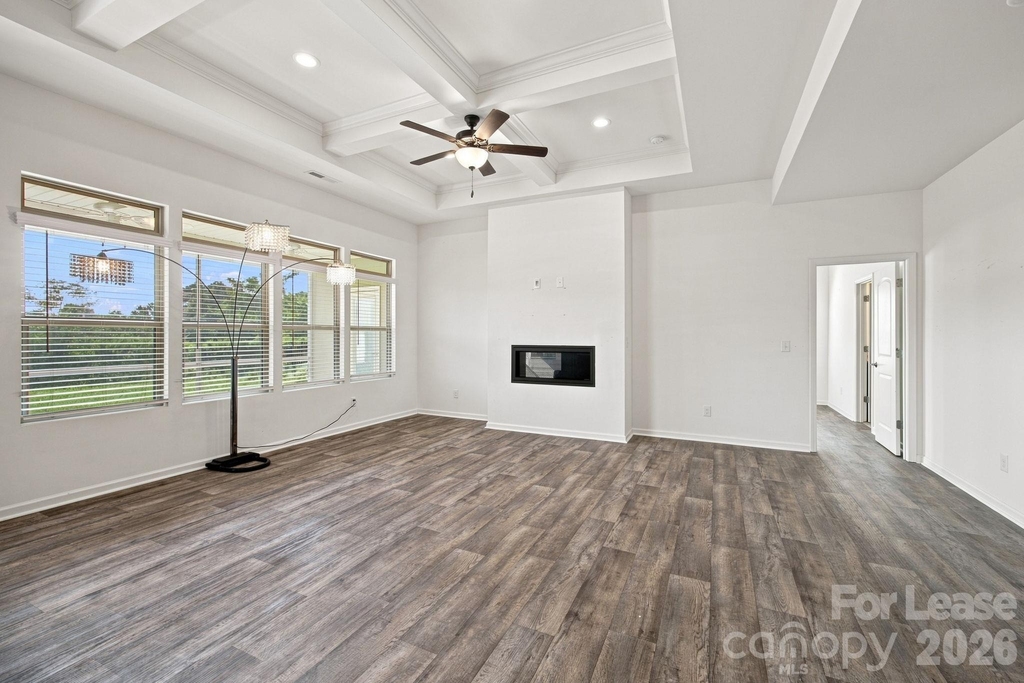 219 Canada Drive - Photo 17