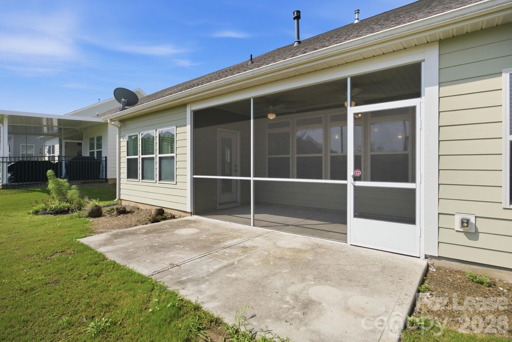 219 Canada Drive - Photo 27