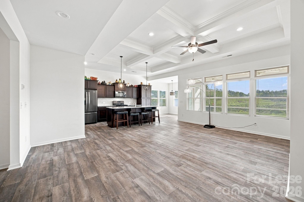 219 Canada Drive - Photo 16