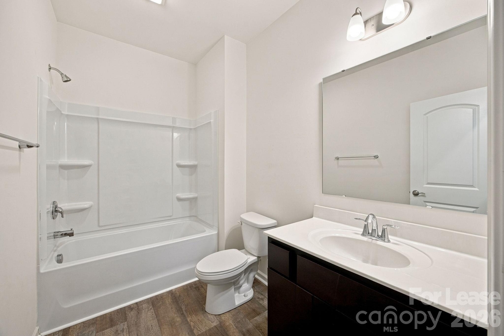 219 Canada Drive - Photo 20