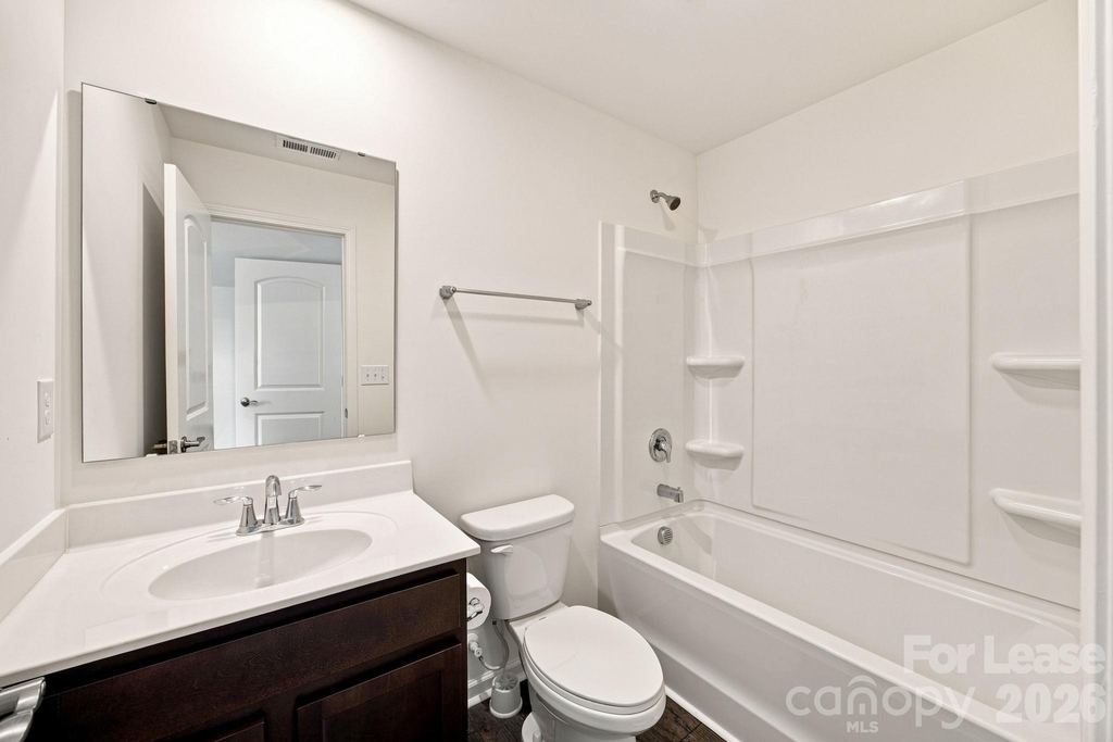 219 Canada Drive - Photo 25