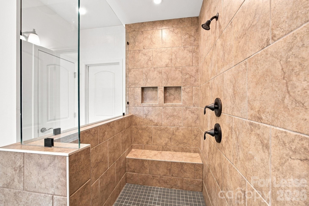 219 Canada Drive - Photo 14