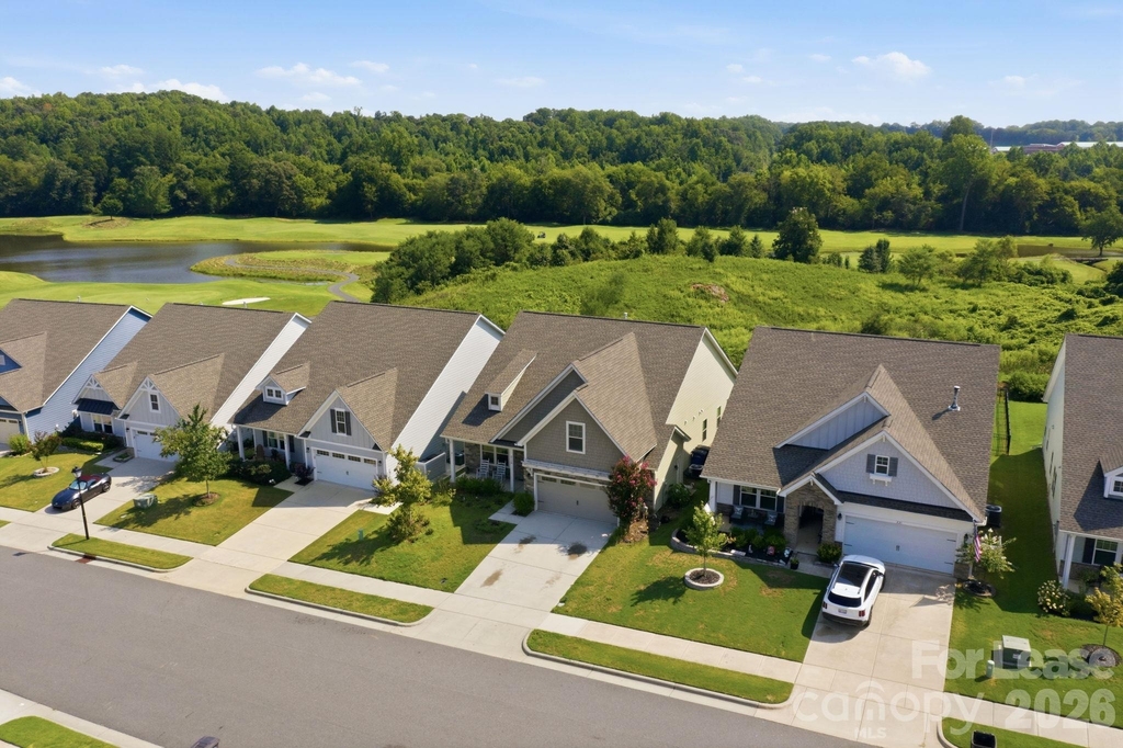 219 Canada Drive - Photo 32