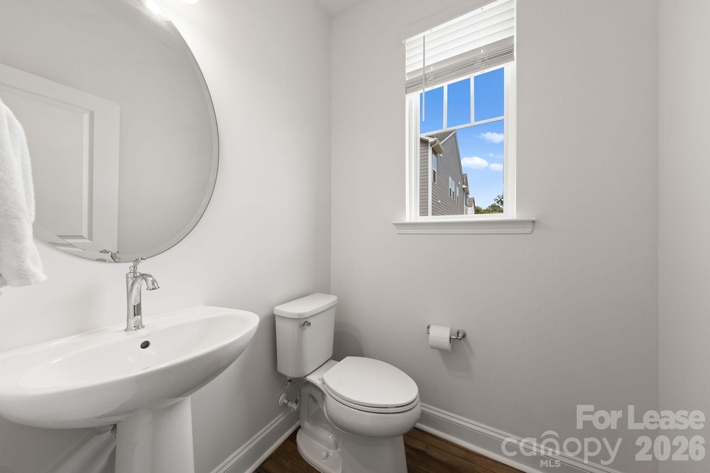2950 Clyde Drive - Photo 16