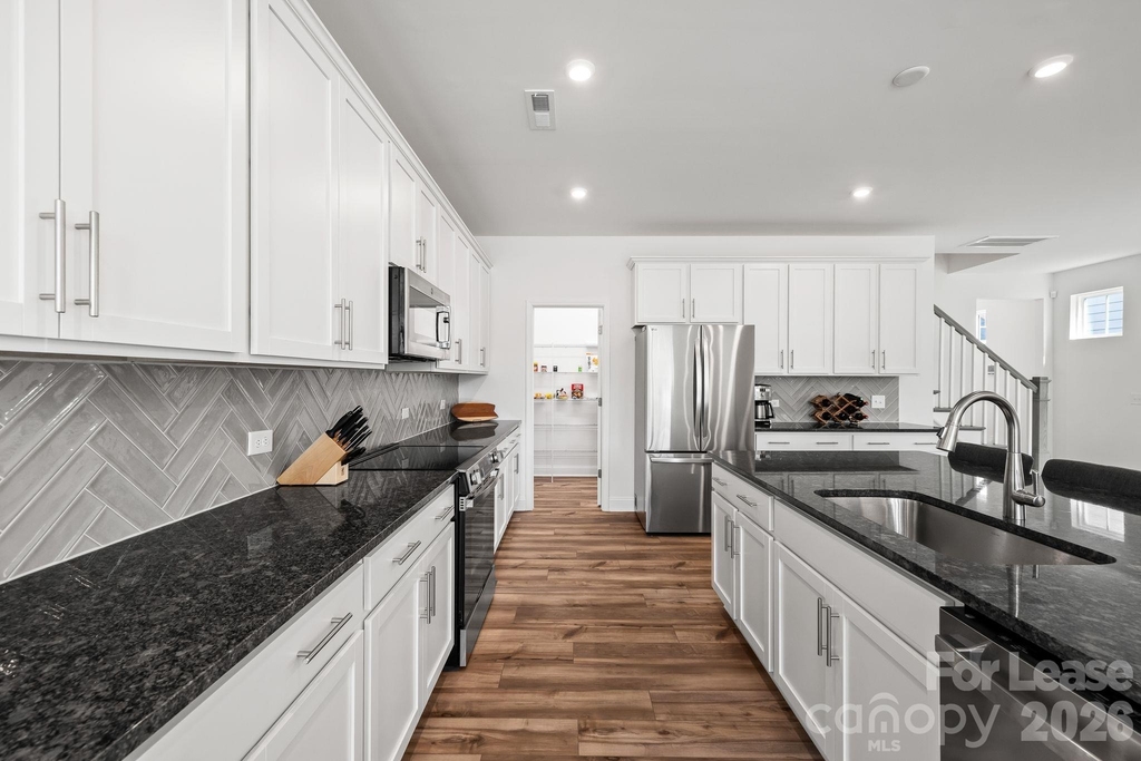 2950 Clyde Drive - Photo 13