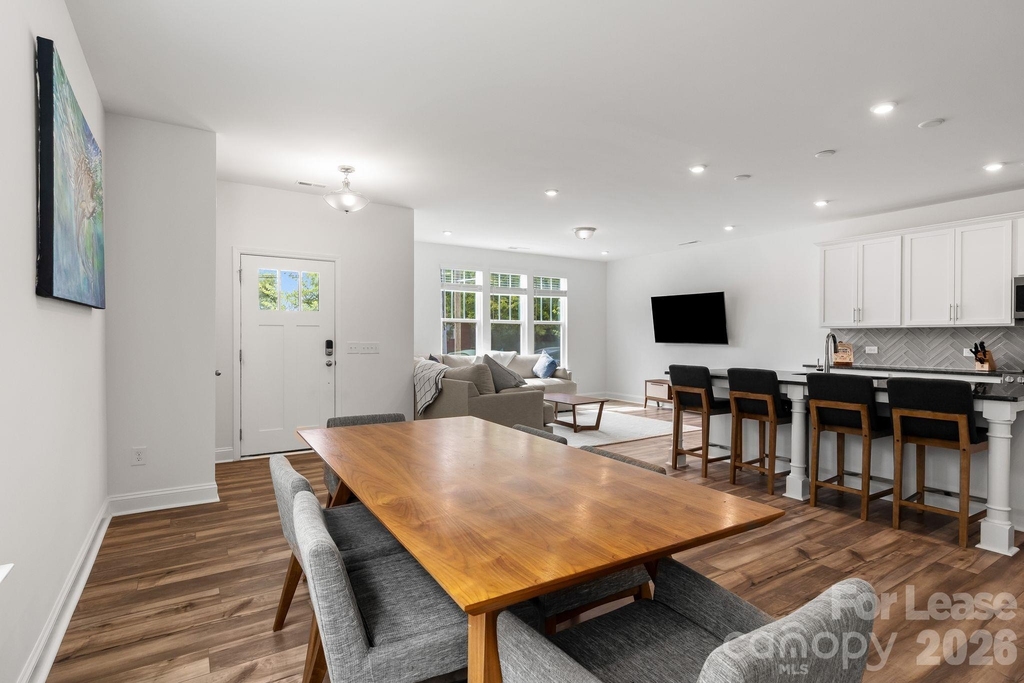 2950 Clyde Drive - Photo 15