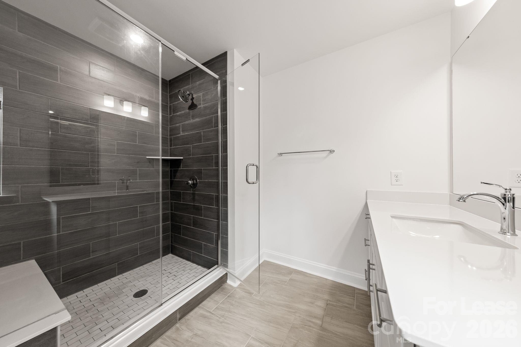 2950 Clyde Drive - Photo 23