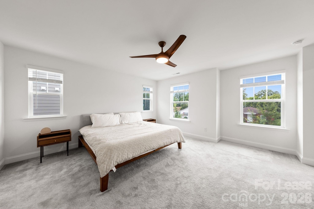 2950 Clyde Drive - Photo 19