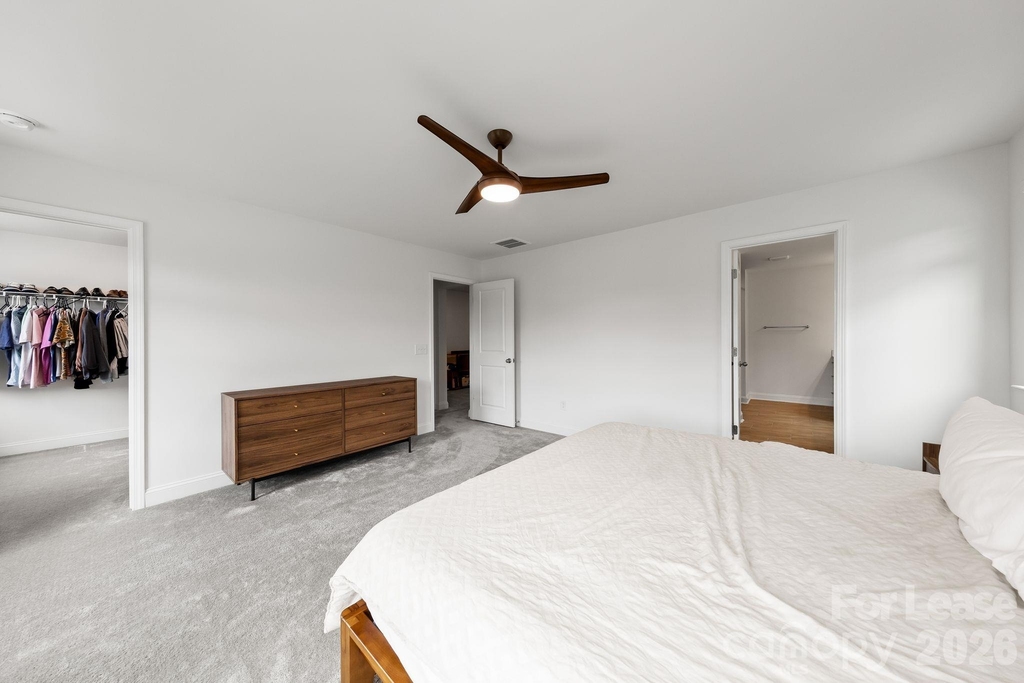 2950 Clyde Drive - Photo 20