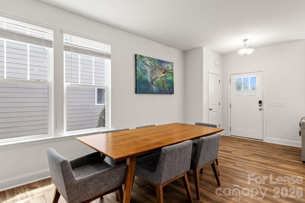 2950 Clyde Drive - Photo 14