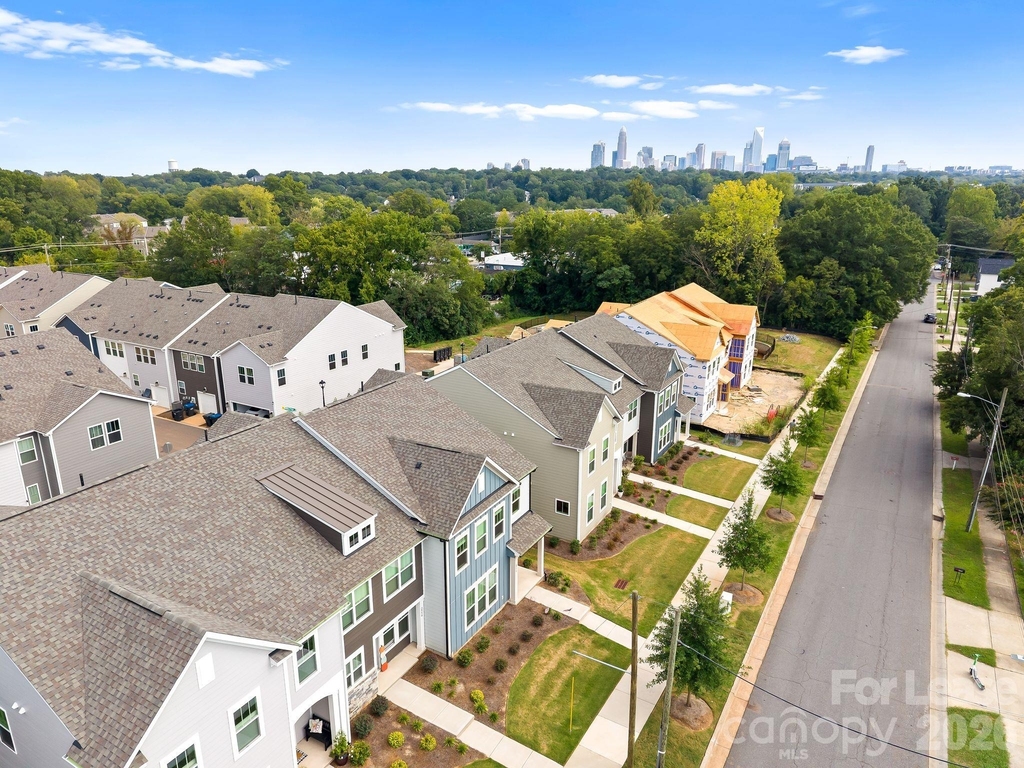 2950 Clyde Drive - Photo 33
