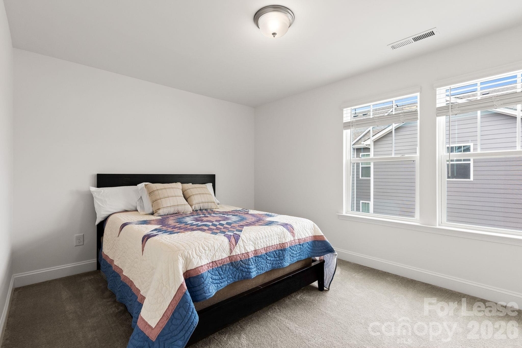 2950 Clyde Drive - Photo 25