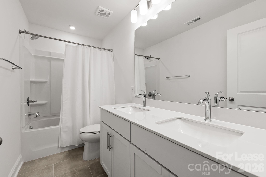 2950 Clyde Drive - Photo 27