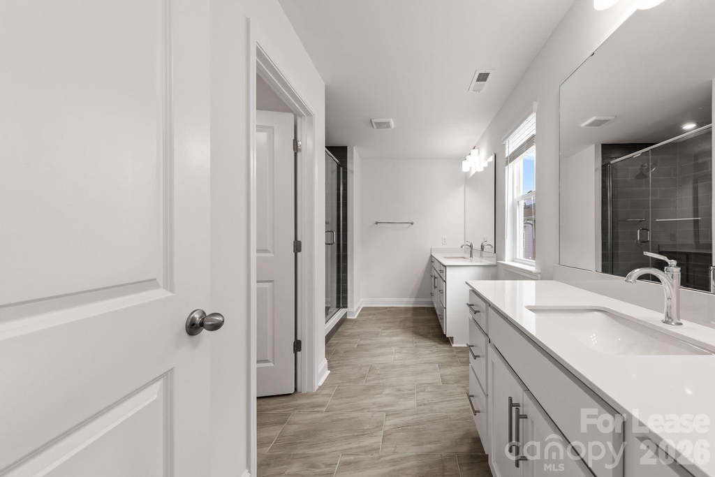 2950 Clyde Drive - Photo 22