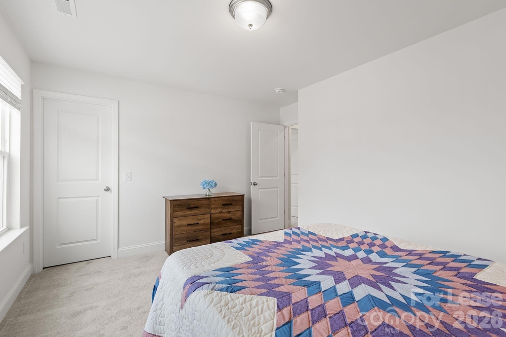 2950 Clyde Drive - Photo 26