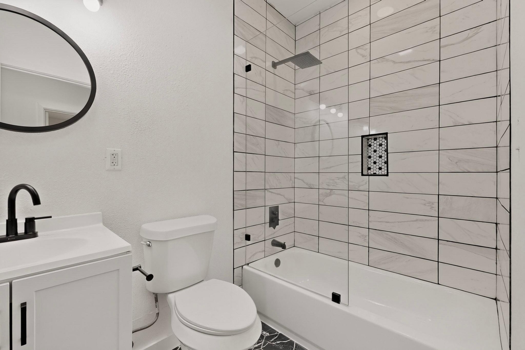 1100 S Brighton Avenue - Photo 11