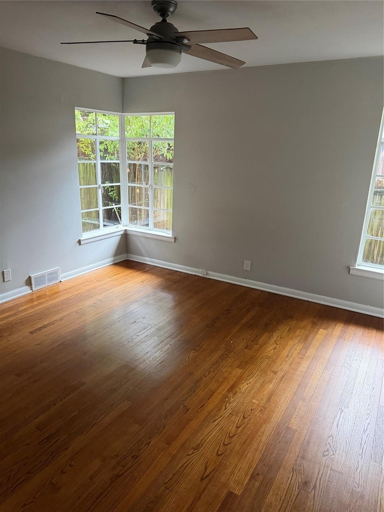 6239 Walnut Hill Lane - Photo 6