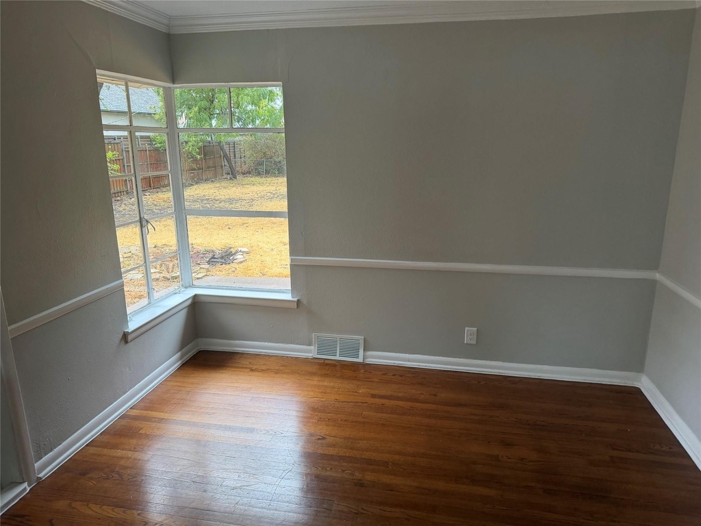6239 Walnut Hill Lane - Photo 5