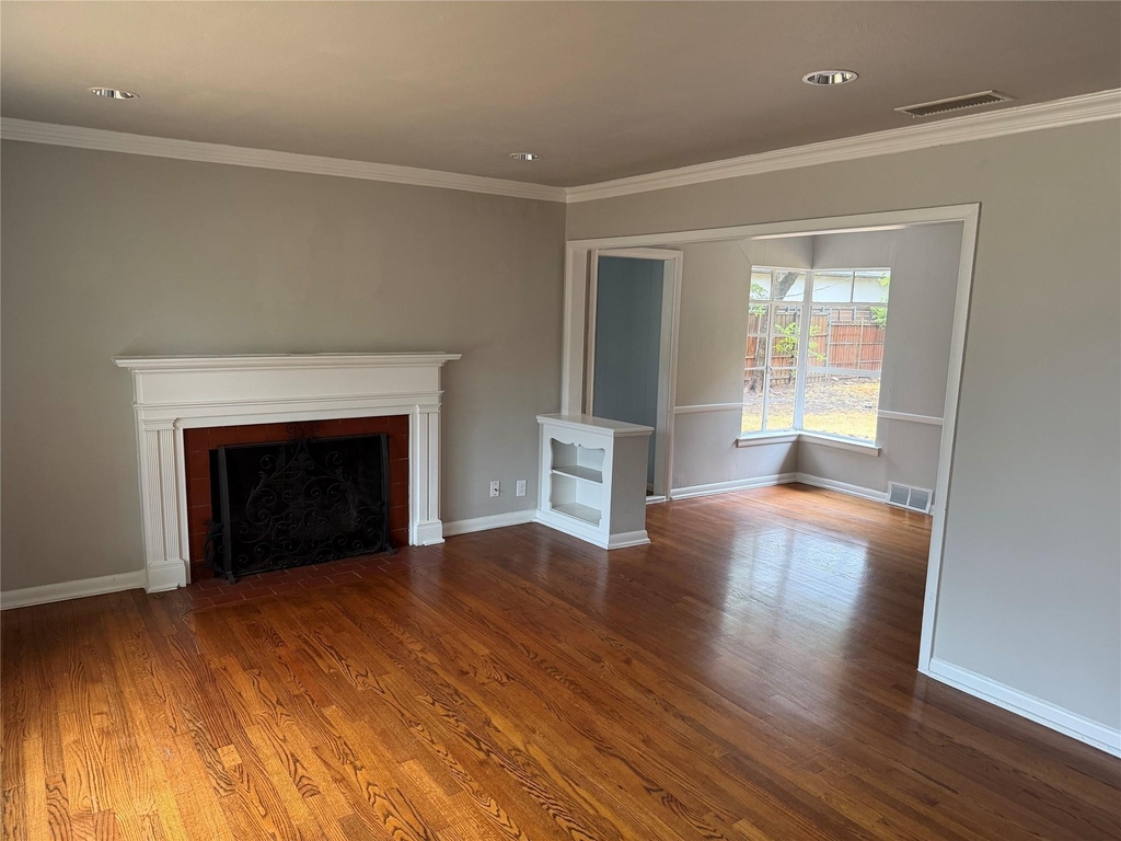 6239 Walnut Hill Lane - Photo 1