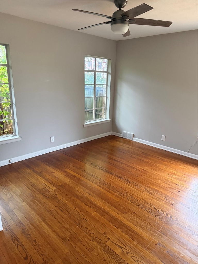 6239 Walnut Hill Lane - Photo 4